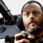 Jean Reno