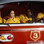 Ving Rhames, Tom Cruise, Jean Reno, Emmanuelle B&eacute;art