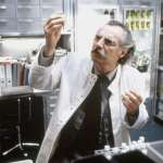 Rade &Scaron;erbedžija