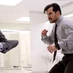 Henry Cavill, Liang Yang