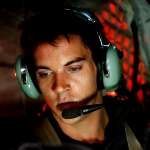 Jonathan Rhys Meyers