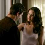 Tom Cruise, Michelle Monaghan