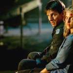 Tom Cruise, Keri Russell