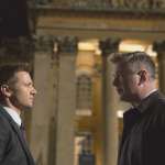 Alec Baldwin, Jeremy Renner