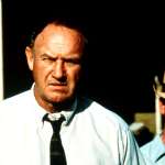 Gene Hackman