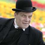 Aleksandr Filippenko