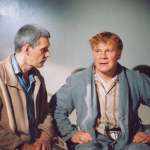 Aleksandr Galibin, Vladislav Galkin