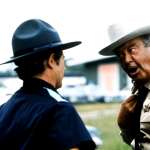 Jackie Gleason, Alfie Wise