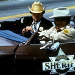 Jackie Gleason, Mike Henry