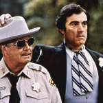 Jackie Gleason, Mike Henry