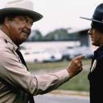 Jackie Gleason, Alfie Wise