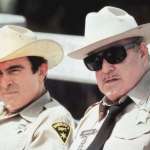 Jackie Gleason, Mike Henry