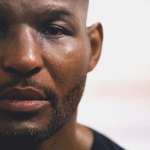 Bernard Hopkins