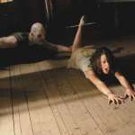 Bree Turner, John DeSantis