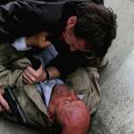 Jano Frandsen, Steven Weber