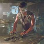 Michal Such&aacute;nek