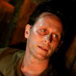 Steven Weber