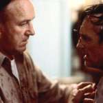 Gene Hackman, Dennis Hopper