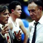 Gene Hackman, Dennis Hopper