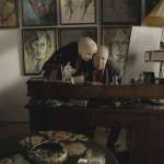 Ewa Błaszczyk, Jerzy Stuhr