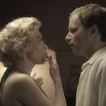 Sylwia Oksiuta-Warmus, Maciej Stuhr