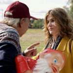 Jerzy Rogalski, Grażyna Błęcka-Kolska