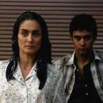 Basak K&ouml;kl&uuml;kaya, Melih Sel&ccedil;uk