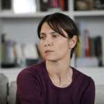 G&eacute;raldine Pailhas