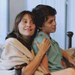 G&eacute;raldine Pailhas, Fantin Ravat