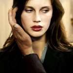 Marine Vacth