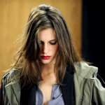 Marine Vacth