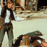 Allen Keller, Emilio Estevez