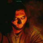 Lou Diamond Phillips