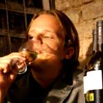 Kry&scaron;tof H&aacute;dek