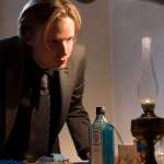 Kry&scaron;tof H&aacute;dek