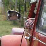 Kry&scaron;tof H&aacute;dek