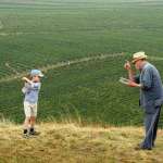 Lubom&iacute;r Lipsk&yacute;, David Strnad