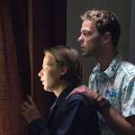 Luk&aacute;&scaron; Langmajer, Kry&scaron;tof H&aacute;dek