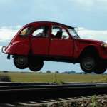 Luk&aacute;&scaron; Langmajer, Tereza Voř&iacute;&scaron;kov&aacute;, Kry&scaron;tof H&aacute;dek