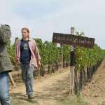 Luk&aacute;&scaron; Langmajer, Kry&scaron;tof H&aacute;dek