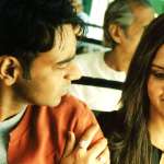 Ajay Devgn, Esha Deol