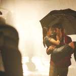 Rani Mukerji, Abhishek Bachchan