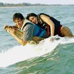 Vivek Oberoi, Kareena Kapoor