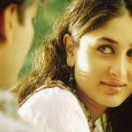 Vivek Oberoi, Kareena Kapoor