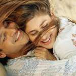 Vivek Oberoi, Kareena Kapoor