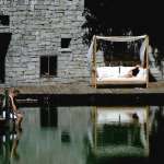 Rachel Weisz, Robert Seethaler