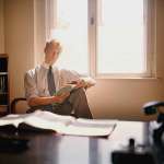 Bj&ouml;rn Gustafsson