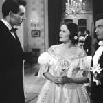 Marjorie Weaver, Henry Fonda