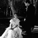 Marjorie Weaver, Henry Fonda