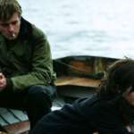 Emily Mortimer, Ewan McGregor